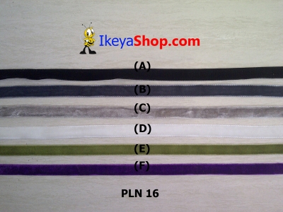 Pita PLN 16 A F  large2